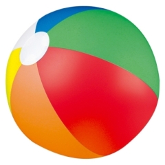 ballon-gonflable-publicitaire-i26350-s400